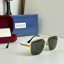 Picture of Gucci Sunglasses _SKUfw55406699fw